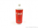 Разтвор за почистване на ръжда от резервоара Fedox - Fertan