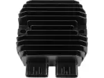 Регулатор/Ректификатор - CF Moto CForce 400 / 500 HO / 600 / 800 X8 ('15-'22) - Moose