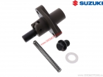 Регулатор на веригата за разпределително вале - Suzuki RM-Z 450 ('07-'09) / RMX 450 Z ('