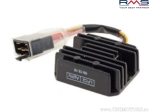 Регулатор на напрежение - Kymco Dink ('04-'07) 125cc / Agility ('01) / Agility R16 ('10) / Like ('01-'09) 2