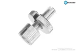 Регулираща втулка за кабел M6 (1 брой) - 00F00920551 - Derbi