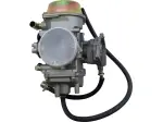 Резервен карбуратор - CAN AM (BRP) DS 650 2X4 ('02-'05) - Moose