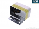 Реле за зареждане Beru - BMW R 100 CS / R 100 GS / R 100 R / R 100 RT / R 45 S / R 65 LS / R 80 Monolever / R 80 