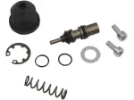 Ремонтен комплект за предна спирачна помпа - KTM SX 105 / SX 85 17/14 / SX 85 19/16 / XC 10