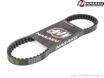 Ремък за задвижване - AGM Firejet SW Sport 50 4T E4 / Iva New Jet 50 4T E4 / Sachs Eagle 50 / Zündapp Modern C