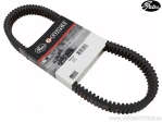 Ремък за предаване от кевлар 1081x32mm G-FORCE C12 - ARCTIC CAT 400 / ALTERRA 450 / KYMCO MAXXER 375 / P