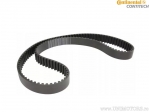 Ремък за предаване с 126 зъба - Harley Davidson FLH 1340 Electra Glide Belt / FXB-80 1340 Sturgis / FXSB-80