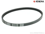 Ремък за предаване (19,50x9x913mm) - Sym HD125 2/EU2/EU3 ('03-'07) / HD125 Evo Euro3 ('07-'10) - Athena