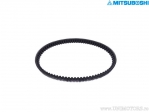 Ремък за предаване 23x842мм - Хонда PCX 125 EX2 WW 125 CBS ('15-'18) - Мицубоши