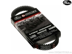 Ремък за предаване 29x848 G-Force Workhorse - ARCTIC CAT V2 650 / KAWASAKI KFX 700 / SUZUKI LT-A 400 / LT-F 400 