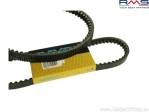 Ремък за предаване Dayco Kevlar - Gilera Runner VXR / Piaggio Hexagon GTX / X8 / Vespa GT L 180cc/200cc 4T - 826
