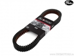 Ремък за предаване Kevlar 37x943mm G-FORCE C12 - Suzuki LT-A 700 X Kingquad 4WD / LT-A 750 X Kingquad AXI / LT-A