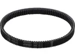 Ремък за предаване Performance Plus - Kymco MXU 500 2X4 / MXU 500 I 4X4 IRS / UXV 500 4X4 / Yamaha YXM 700 VD 4X