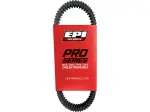 Ремък за предаване Pro Series Extreme Duty - Polaris Pro XD / Pro XD Crew ('19) / Xpedition 1000 XP Ultimate ('2