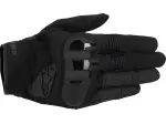 Ръкавици Chrome V2 - Възрастен - M - 33014948