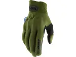 Ръкавици Cognito Smart Shock - Възрастен - 2XL - 33307533