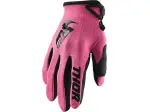 Ръкавици Sector за Жени - Възрастен - L - 33310189