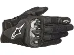 Ръкавици SMX-1 Air Carbon V2 - Възрастен - S - 33013166