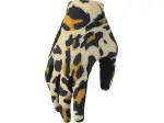Ръкавици Sportmode Cheetah за Жени - Възрастен - L - 33310310