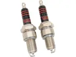 Свещи - 21030199