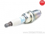 Свещ BKUR6ET10 - NGK