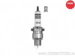 Свещ BPR8HS10 - NGK