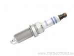Свещ FR7SE - Bosch