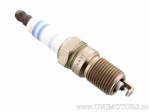 Свещ HR6D9933V - Bosch