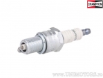 Свещ OE051/T10 - Шампион
