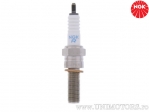 Свещ R0452A10 - NGK