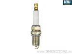 Свещ ULTRA 14 FGH-7 DPURX2 - Beru