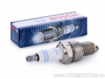 Свещ WR7DCX+ - Bosch