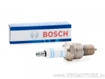 Свещ WR8DC+ - Bosch