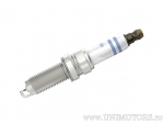 Свещ ZR5SPP3320 - Bosch