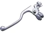 Сглобяване на Спирачна Ръкохватка - Honda CR - Moose