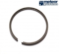 Сегментен връх "L" D38.20x2.00 - Мопед Piaggio Boss / Boxer / Bravo / Ciao / Grillo / Si / Si Mix 2T 50cc - М