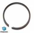 Сегментен връх "L" D38.20x2.00 - Мопед Piaggio Boss / Boxer / Bravo / Ciao / Grillo / Si / Si Mix 2T 50cc - Pi