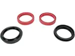 Семеринги за масло / прах за вилка (43x54x9mm) - Aprilia RSV4 / Honda CR125R / Indian FTR1200 / FTR12