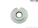 Семеринг магнето 20X40x6 - Vespa Sprint / Super VLA / VLB / VBC 125-150cc - RMS