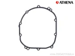 Семеринг на капака на съединителя - Kawasaki Z750J / Z750S / Z750L / Z750R / Z800A / Z800D E-Versio