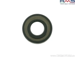 Семеринг на съединителната вилка 30X62x6 - Vespa Sprint / Super VLA / VLB / VBC 125-150 - RMS