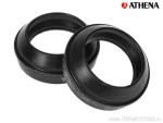 Семеринг прах вилка комплект (26x35,50/37,70x6/13,50mm) - Gilera Runner 50DD / Piaggio Storm 50 / Sachs