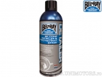 Силиконов спрей за детайлиране / защита - Detailer & Protectant Spray 400ml - Bel-Ray