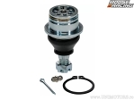 Силно/Слабо Укрепен Поворотен Център - YAMAHA YXC 700 4X4 Viking / YXE 700 WPB Wolverine / YXF 8