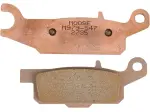 Синтеровани накладки XCR - 17210749