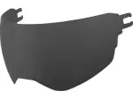 Скал Dropshield Ultra™ - Тъмен Дим - Възрастен - Един Размер - 01301398