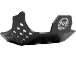 Скоба за защита Pro - Yamaha YZ 12 ('05-'27) - Moose