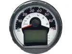 Скоростомер - 22100700