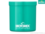 Смазка за окачване Motorex SUSPENSION GREASE 850G - Motorex