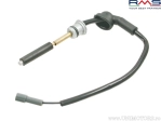 Сонда за гориво - Gilera Easy Moving / Piaggio Zip / Zip Fast Rider / Zip SP - 50cc 2T - (RMS)